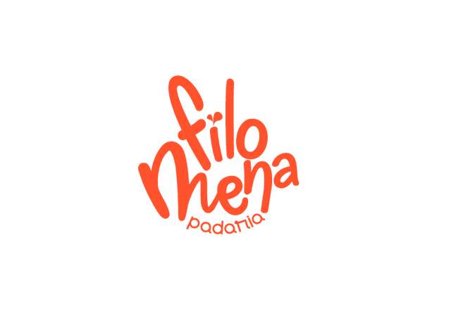 Filomena Padaria